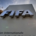 Falsification des passeports FIFA/TMS : la Fécafoot doit s’expliquer