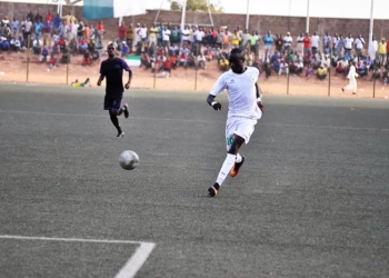 Ligue 1 : déjà le quart de la saison !