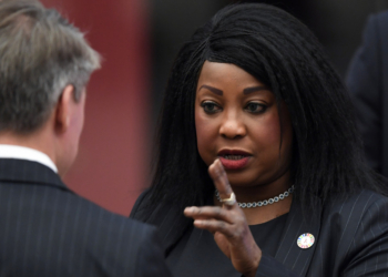 La FIFA va probablement sanctionner le Cameroun