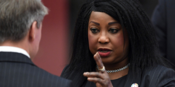 La FIFA va probablement sanctionner le Cameroun