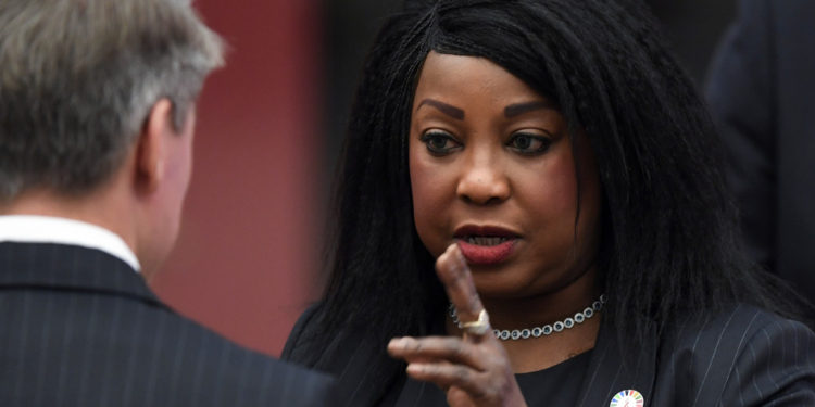 La FIFA va probablement sanctionner le Cameroun