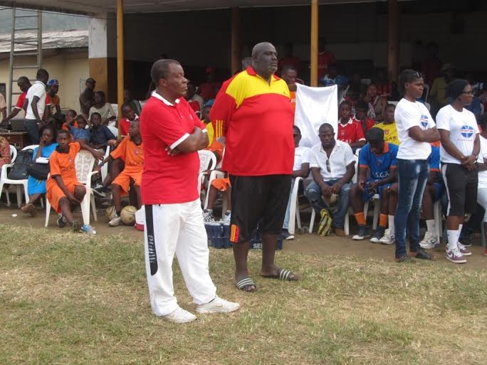 Affaire Jean Flaubert Nono – Aloys Fouda : on menace et intimide