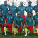 L’équipementier PUMA et le Cameroun, c’est terminé