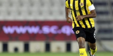 Samuel Eto&rsquo;o avec 1,2 million d&rsquo;Euros par an est largué dans le classement des meilleurs salaires des joueurs camerounais