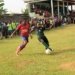 Ligue Two : le revenant Leopard de Douala et Bamboutos de Mbouda commencent par un match nul vierge