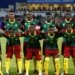 Classement FIFA : le Cameroun perd une place