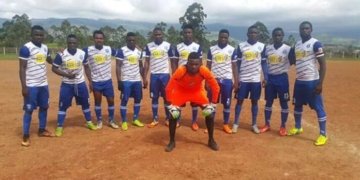 Ligue 1, 2e journée : huit matchs joués et une seule victoire