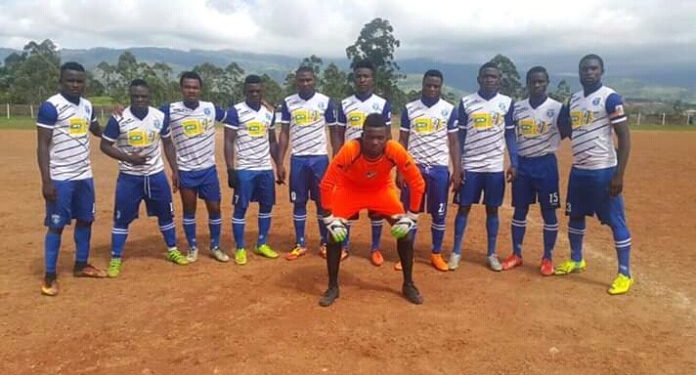 Ligue 1, 2e journée : huit matchs joués et une seule victoire