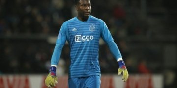 Champions League : André Onana aura fort à faire face au Real Madrid et sa constellation de stars