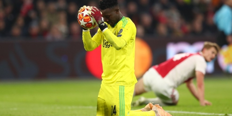 Real Madrid, plus expérimenté,  en ballottage favorable