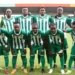 Ligue 1, 3e journée : le plein de but pour Dragon de Yaoundé