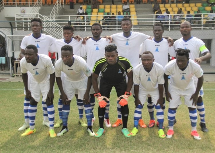 Ligue : 84 millions aux clubs pour payer les joueurs