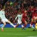 Champions League : Joel Matip et Liverpool sans solution face au Bayern Munich