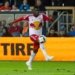Transfert : Anatole Abang, du New York Red Bulls au Nantong Zhiyun en Chine