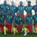 L’équipementier PUMA et le Cameroun, c’est terminé