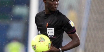 CAN 2019, Cameroun – Comores : En attendant la liste de Clarence Seedorf