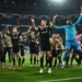 Champions League : André Onana et Ajax renversent Real Madrid, le triple champion
