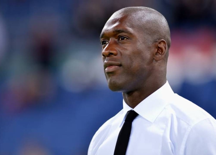 Cameroun – Comores : Clarence Seedorf publie la liste des 23 sélectionnés