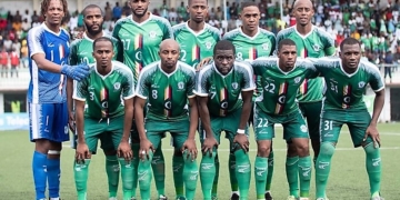 CAN 2019 : Les Comores publient leur liste des 20 pour l&rsquo;expédition camerounaise