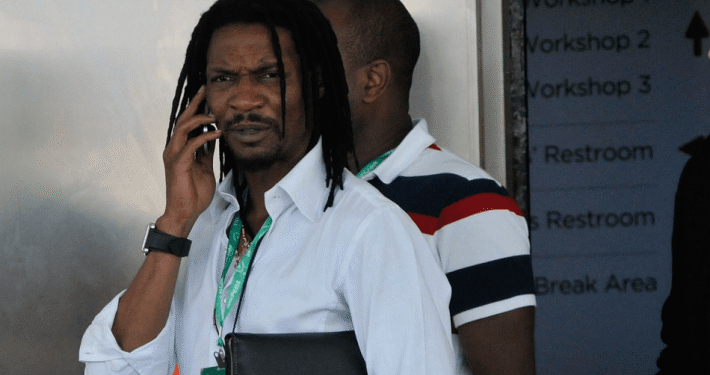 Lions U23 : enfin du repos pour les joueurs