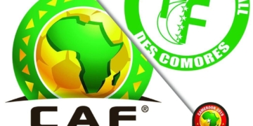 CAN 2019 : Les Comores vont en guerre contre le TAS, la FIFA et la CAF