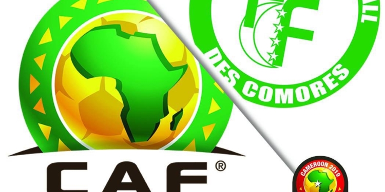 CAN 2019 : Les Comores vont en guerre contre le TAS, la FIFA et la CAF
