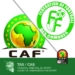 CAN 2019 : Les Comores vont en guerre contre le TAS, la FIFA et la CAF