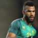 CAN 2019 : Choupo-Moting marque pour fêter son 30ème