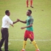Lions Indomptables : les meilleures séquences de Cameroun – Comores (vidéo)