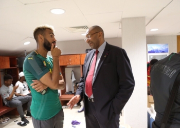 Direction Technique Nationale : une nomination et des questions