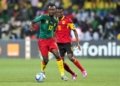 CAN 2019, Cameroun – Comores : Joseph Ngwem a été préselectionné