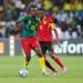 CAN 2019, Cameroun – Comores : Joseph Ngwem a été préselectionné