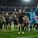 Champions League : André Onana et Ajax renversent Real Madrid, le triple champion