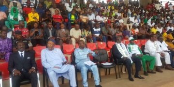 Ligue 2 : C’est déjà la mi-saison