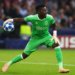 UEFA Champions League : André Onana devra se dresser face à Cristiano Ronaldo