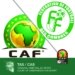 CAN 2019 : Les Comores vont en guerre contre le TAS, la FIFA et la CAF