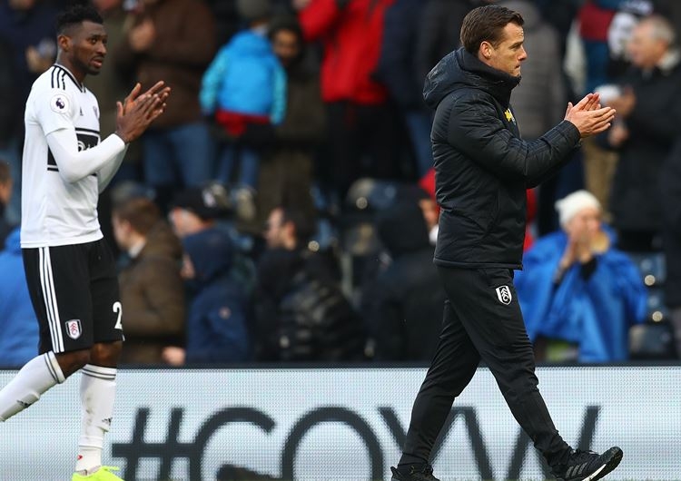 Angleterre : Première titularisation pour Zambo Anguissa