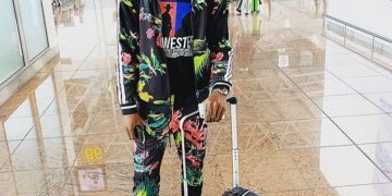 Lions Indomptables : Arrivée massive dans la tanière