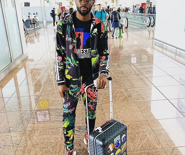 Lions Indomptables : Arrivée massive dans la tanière