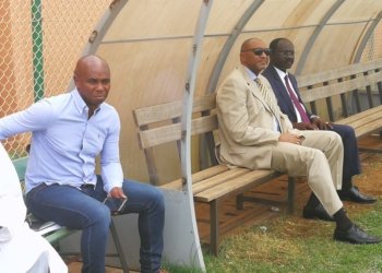 Cameroun – Comores : Kombi Mouelle : « Préparation des Lions Indomptables »