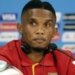 Lions Indomptables : Et pourquoi pas Samuel Eto’o ?