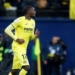 Espagne : Toko Ekambi marque, fait marquer, mais Villarreal perd