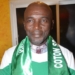Coton Sport de Garoua : Ndoumbe Bosso a pris les commandes
