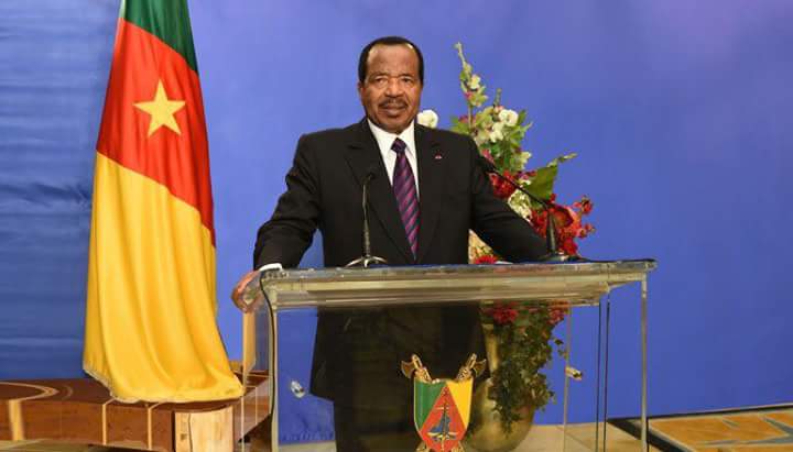 Infrastructures de la CAN : aucun délai n&rsquo;a été respecté (vidéo)