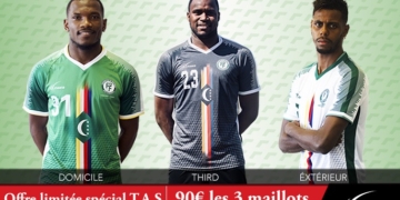 Entre nous : Tu as déjà fait quoi ?