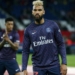 Lions en Club : Choupo-Moting impliqué dans un accident