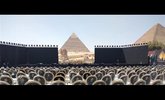 Tirage au sort de la CAN 2019 : contre quels adversaires les Lions Indomptables défendront-ils leur titre ?