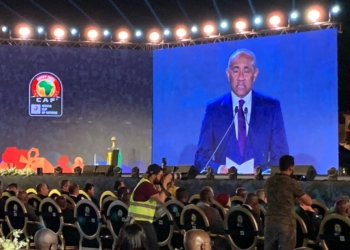 CAN 2019 : Ghana, Benin et Guinée Bissau au menu des Lions Indomptables