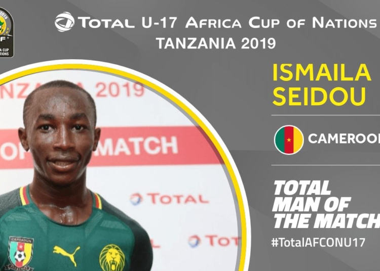 Cameroun – Maroc : 2-1; réaction des acteurs