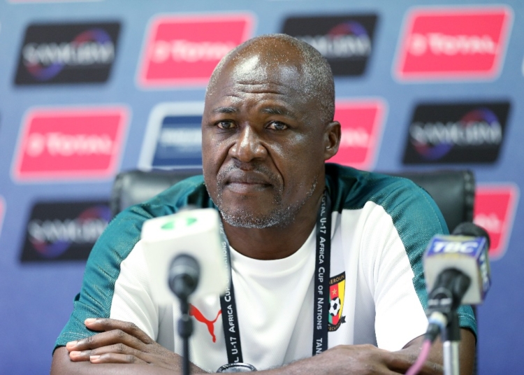 Cameroun – Sénégal : Conférence d’avant match